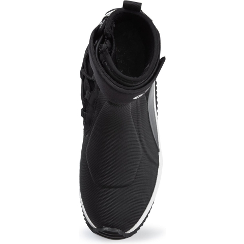 Gill Edge Boot waterschoenen zwart, 42