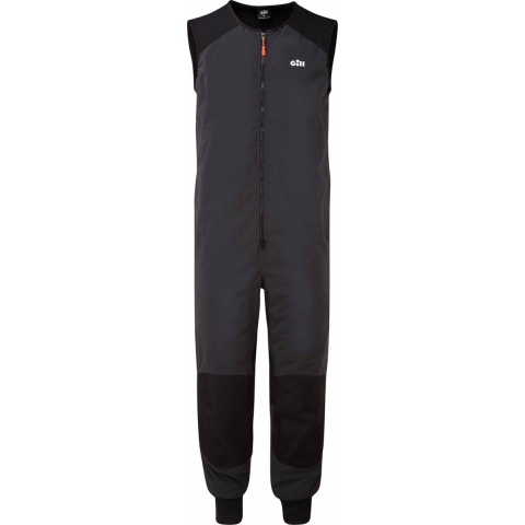 Gill OS Insulated Trouser maat XL geïsoleerde zeilbroek
