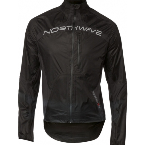 Northwave Aqua Race Jacket