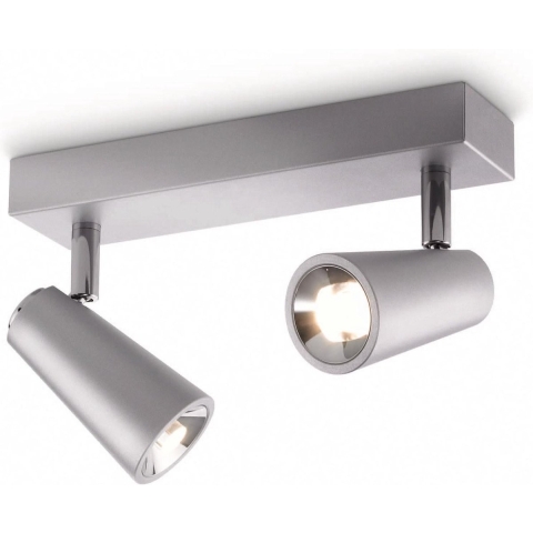 Philips LED plafond spot ledino led verlichting