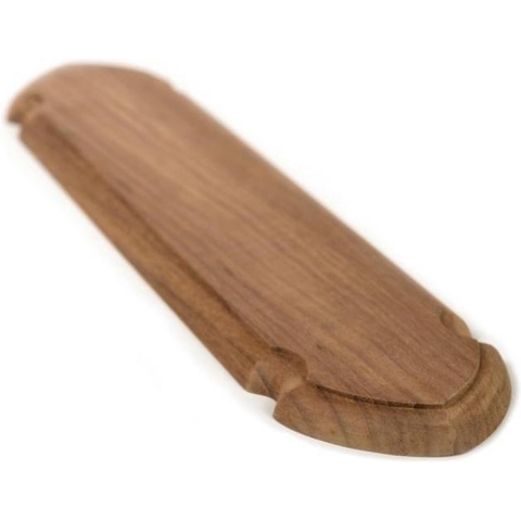 ARC Naambord 70x14x1,5 cm