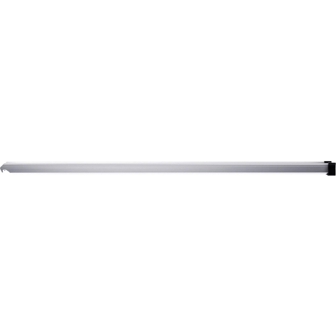 Thule Loading Ramp oprijgoot aluminium