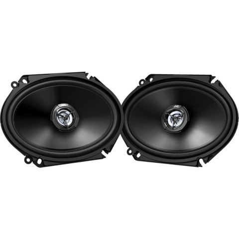 JVC CS-DR6820 (prijs per paar)