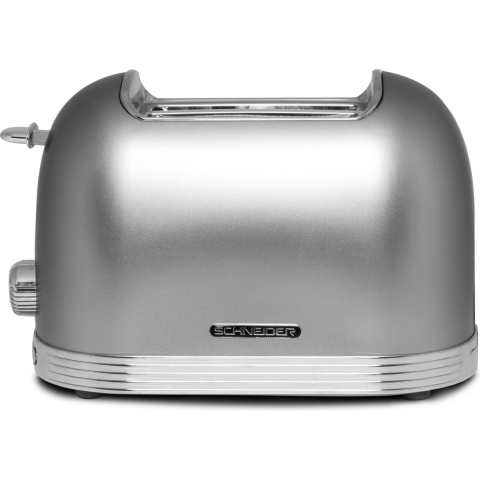 Schneider SCTO2S Vintage broodrooster