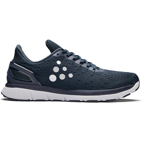 Craft V150 Engineered M maat 44,5 hardloopschoenen