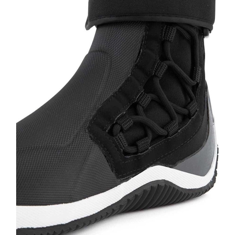 Gill Edge Boot waterschoenen zwart, 43-44