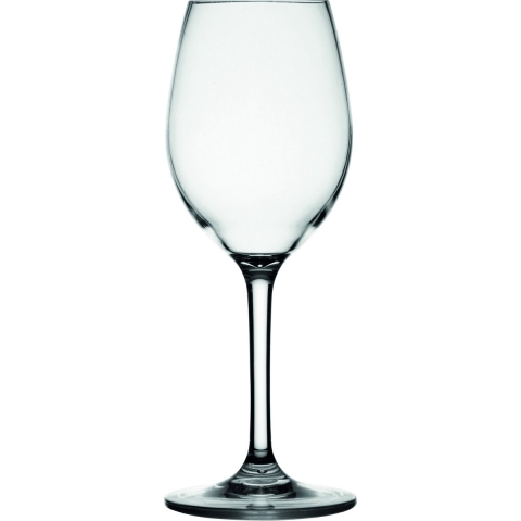 Marine Business Scheepsservies Party Wijnglazen set 6 stuks