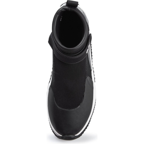 Gill Aquatech Shoe waterschoenen zwart, 48