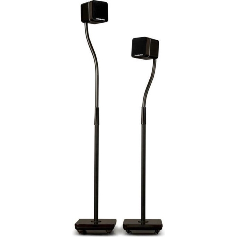 Cambridge Audio Minx CA600P Minx vloerstandaard per paar