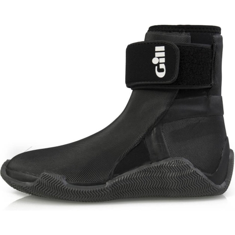 Gill Junior Ege Boot neopreen zeillaarzen, 35-36