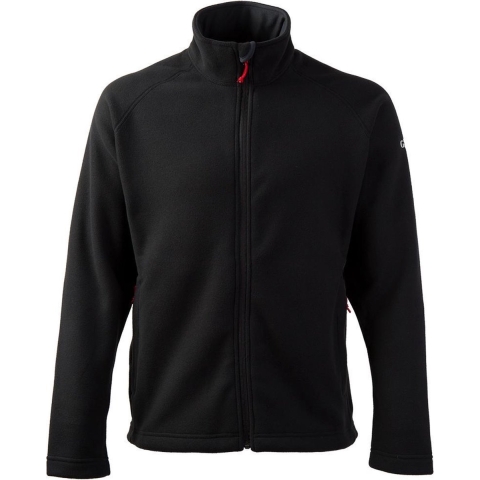 Gill i4 Men's Jacket maat XL, fleece thermojas