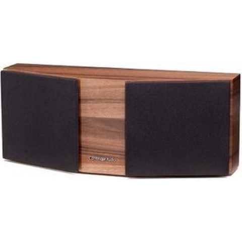 Cambridge Audio AERO 3B surround satelliet