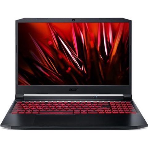 Acer NIPRO 5 AN515-45-R3EH 16GB RAM