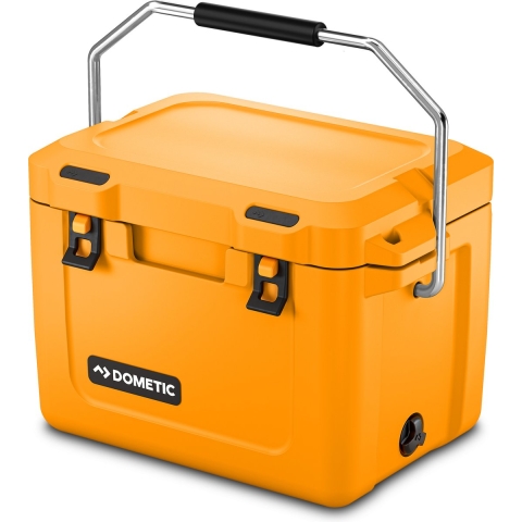 Dometic Patrol 20 GLOW