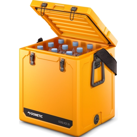 Dometic Cool-Ice WCI 33 Passieve koelbox