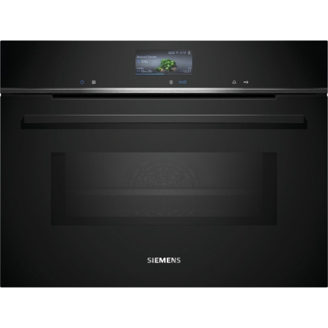 Siemens CM736GAB1