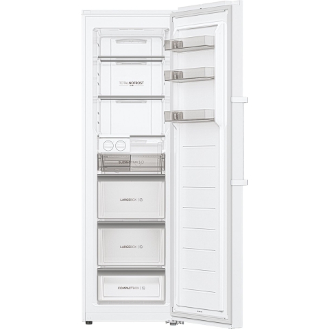 Haier H4F306WDH1