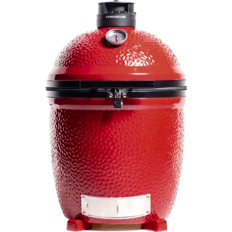 Kamado Joe Classic III Stand-Alone