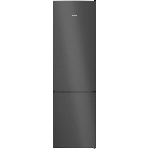 Siemens KG39N2XAF