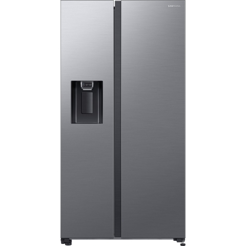 Samsung RS65DG54R3S9EF WiFi