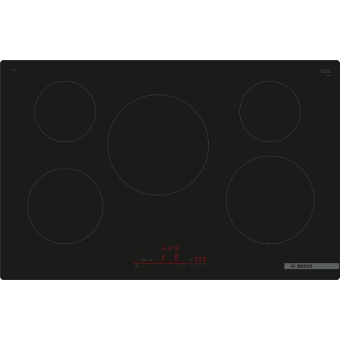 Bosch PIV81RHB1E