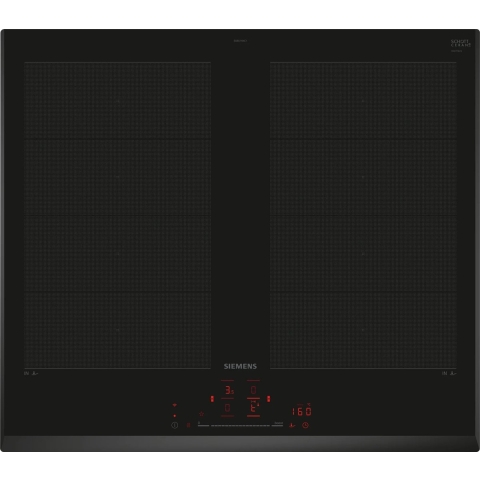 Siemens EX651HXC1E