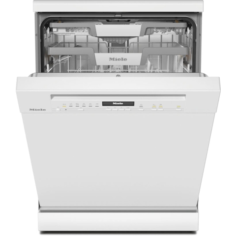Miele G 7232 SC BRWS