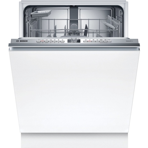 Bosch SMV4EAX24E