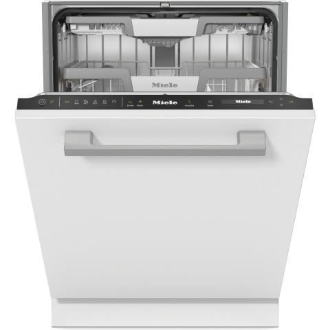 Miele G 7677 SC Vi XXL AutoDos