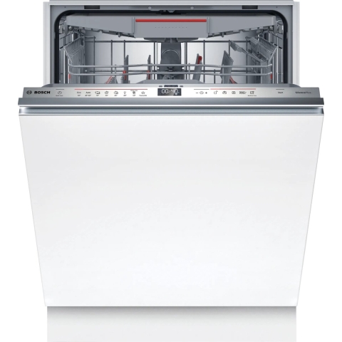 Bosch SBV6ECX00E