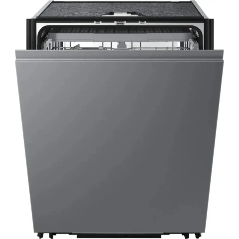 Samsung DW60BG830I00ET / Inbouw / Volledig geïntegreerd / Nishoogte 82 - 86,5 cm