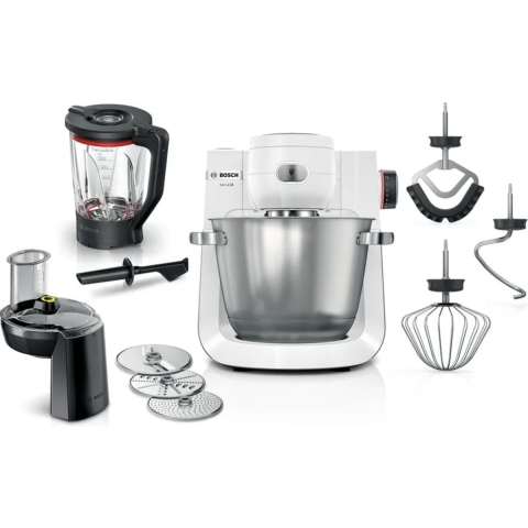 Bosch MUMS6EW22