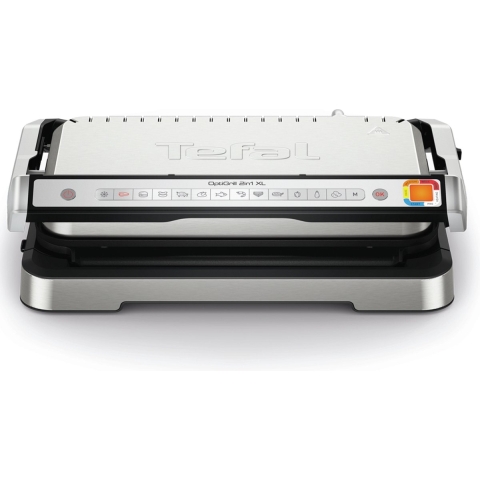 Tefal OptiGrill GC784D XL