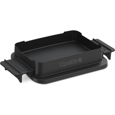 Tefal Snacking & Baking accessoire XA7328