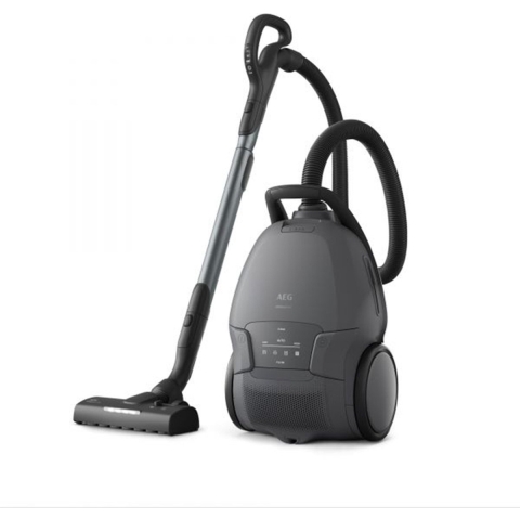 AEG AB81A2DG 8000 Animal