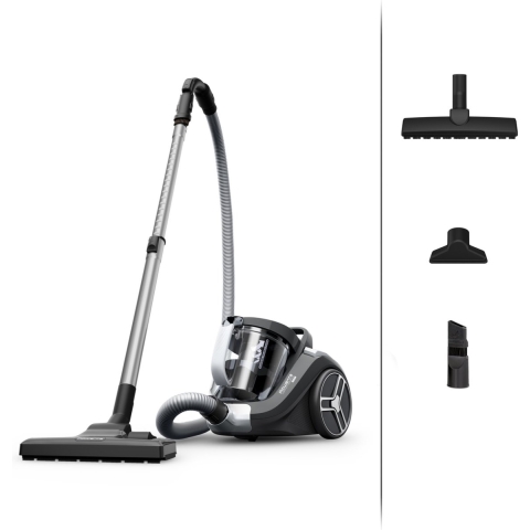 Rowenta Compact Power XXL RO4B36