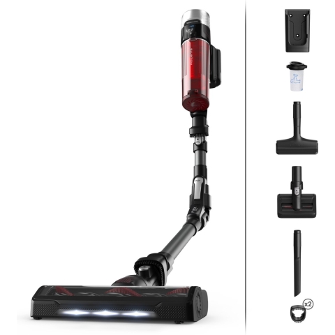 Rowenta X-Force Flex 9.60 RH2078