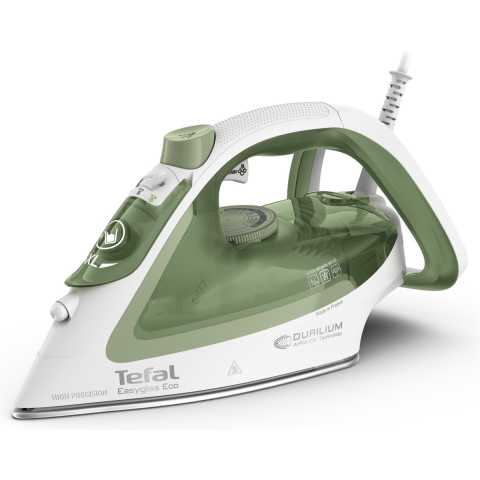 Tefal Easygliss Eco FV5781