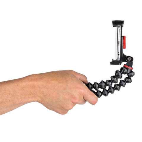 Joby GripTight Action Kit