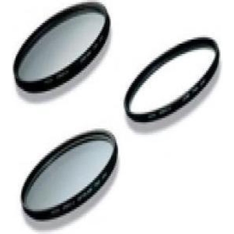 Hoya Digital Filter Introduction Kit 72mm