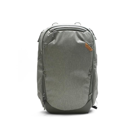 Peak Design Travel Backpack 45L Sage
