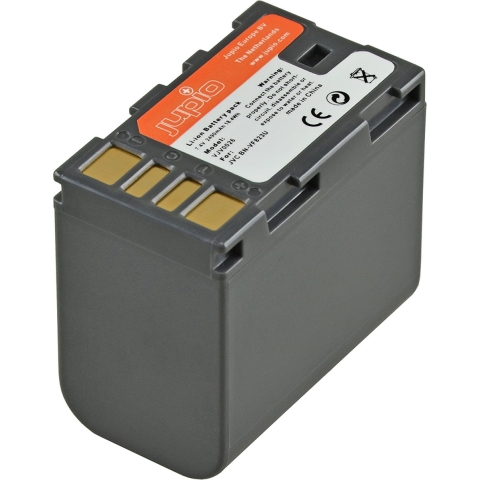 Jupio BN-VF823U / BN-VC826G
