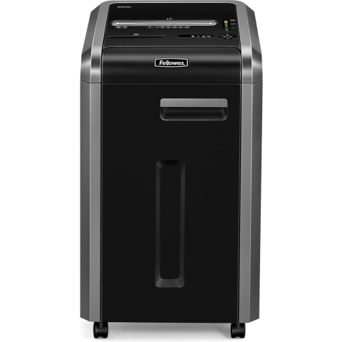 Fellowes Powershred 225Ci