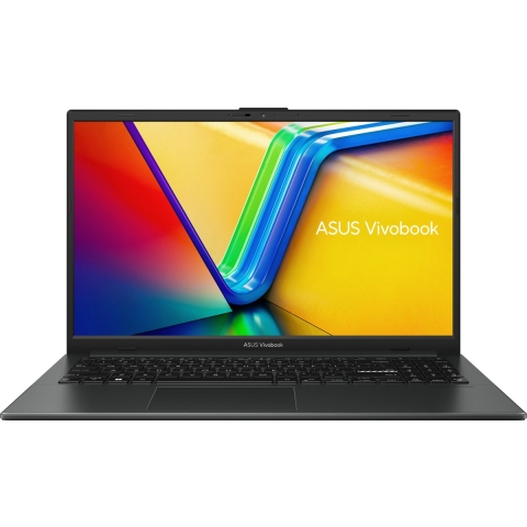 Asus Vivobook 15 E1504FA-NJ072W