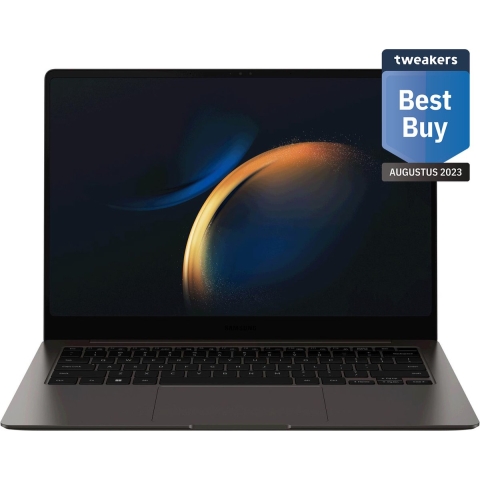 Samsung Galaxy Book3 Pro NP940XFG-KC2NL