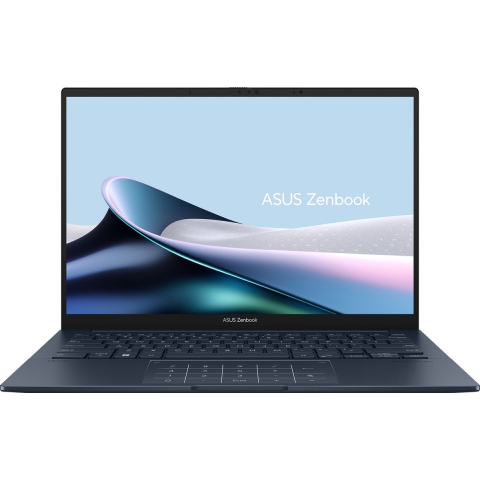Asus Zenbook 14 OLED UX3405MA-PP192W