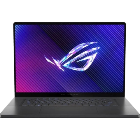 Asus ROG Zephyrus G16 GU605MY-QR026W