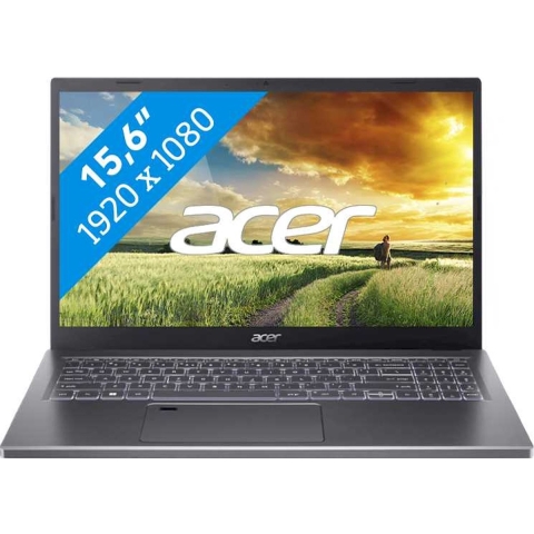Acer Aspire 5 (A515-58M-500C)