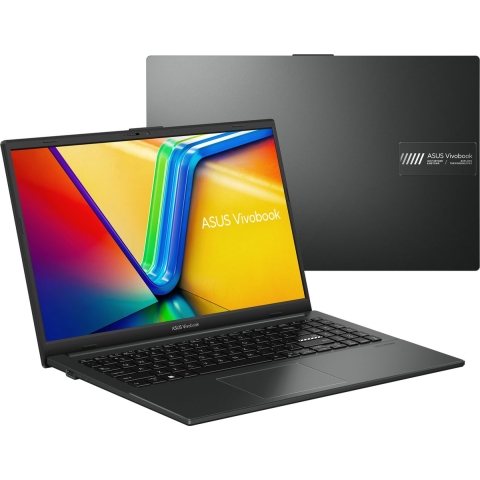 Asus Vivobook 15 E1504FA-NJ710W