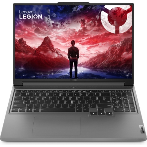 Lenovo Legion Slim 5 16ARP9 83EX0029MH
